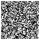 QR code with Immaculate Conception Church contacts