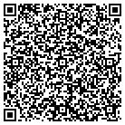 QR code with Mayo Dialysis Unit Chippewa contacts