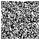QR code with Murray Construction contacts