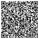 QR code with Par Aviation contacts