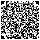QR code with Money Savers Insulation contacts