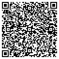 QR code with Eldon contacts