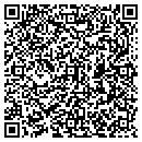 QR code with Mikki Sweet Shop contacts