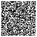 QR code with Ollies contacts