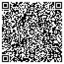 QR code with China Max contacts