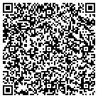 QR code with California State University contacts