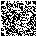 QR code with Cousins Subs contacts