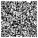 QR code with Easy Cuts contacts