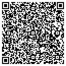 QR code with Four Oaks Farm LLC contacts