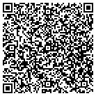 QR code with Special Respiratory Care contacts