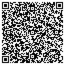 QR code with Lucky Acres P & G contacts