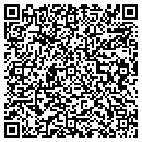 QR code with Vision Center contacts