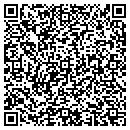 QR code with Time Flies contacts