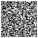 QR code with Lakeside Guns contacts