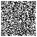 QR code with Cad-Cam Corp contacts