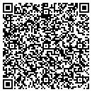 QR code with Body of Knowledge contacts