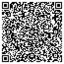 QR code with Afab Service LLC contacts