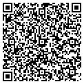 QR code with Jorgies contacts