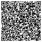 QR code with Behnke Tile & Excavating contacts
