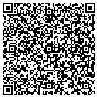 QR code with Stoughton Public Library contacts