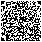 QR code with Creative Quilting By Sandra contacts