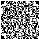 QR code with Gauss Consulting Inc contacts