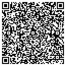 QR code with David M Kaiser contacts