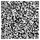 QR code with Duquaine Real Estate Dev contacts