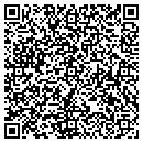 QR code with Krohn Construction contacts