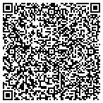 QR code with Building Blocks Child Care Center contacts