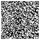 QR code with Bulb Lighting & Elec Inc contacts