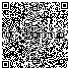 QR code with Brodt Distributing Inc contacts