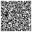 QR code with New Direction contacts