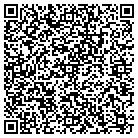 QR code with Probation & Parole Div contacts