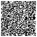 QR code with Tcg 24x7 Company contacts