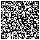QR code with Brett Evans Farm contacts