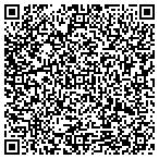 QR code with Waukesha Cnty Tech Clg-Mnmonee contacts