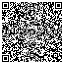 QR code with Douglas D Podoll DDS contacts