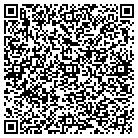 QR code with Bennetts Electric Motor Service contacts