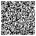 QR code with WRTP contacts
