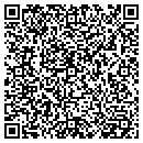 QR code with Thilmany Papers contacts