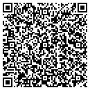 QR code with St Croix Custom Door contacts