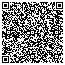 QR code with Dan Anderson contacts