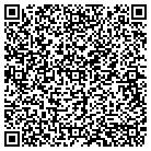 QR code with Cream City Tile & Bath Rmdlng contacts
