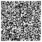 QR code with Amherst Family Medical Center contacts