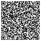 QR code with TECC Security Systems Inc contacts