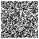 QR code with Mikes Tile Co contacts