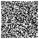 QR code with Pats Home Improvements contacts