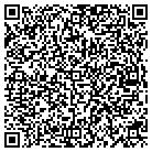 QR code with Rock & Roll Exprs Dj Ser Pluse contacts