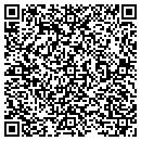 QR code with Outstanding Graphics contacts